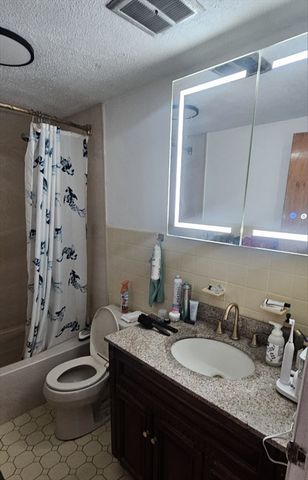 164 Galen St 25, Watertown, MA 02472