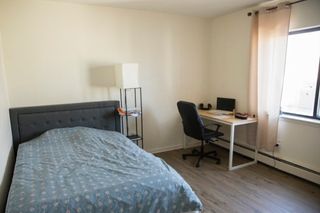 164 Galen St 25, Watertown, MA 02472