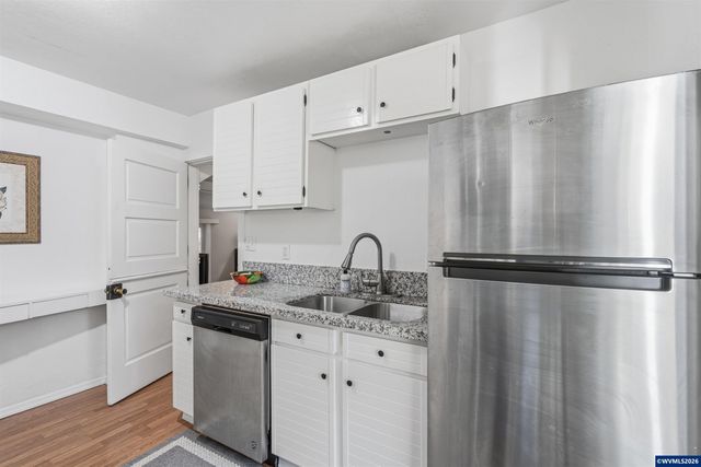 1110 Saginaw St S, Salem, OR 97302