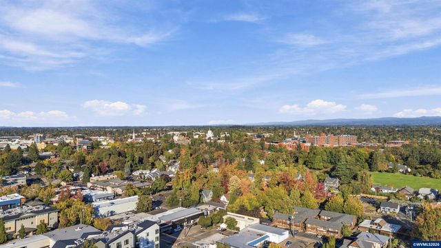 1110 Saginaw St S, Salem, OR 97302