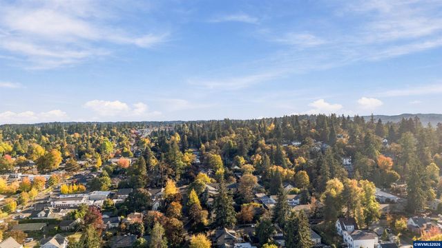 1110 Saginaw St S, Salem, OR 97302