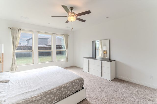 2515 Bedford Road, Northlake, TX 76226