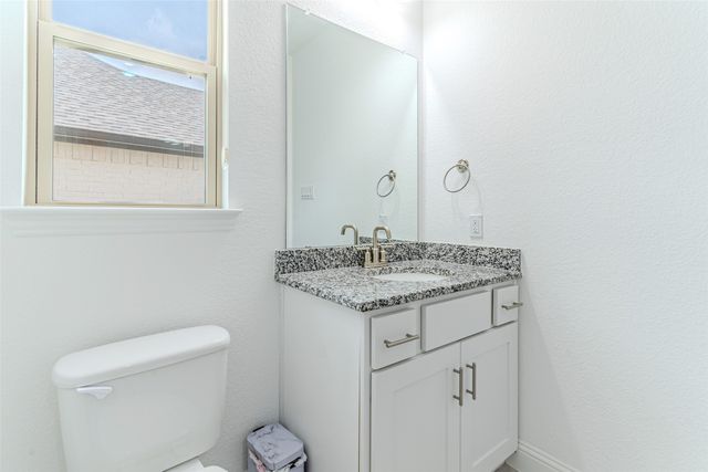 2515 Bedford Road, Northlake, TX 76226