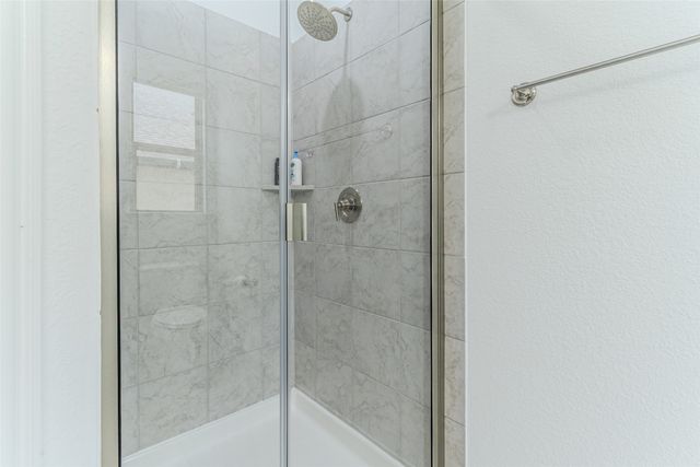 2515 Bedford Road, Northlake, TX 76226
