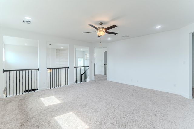 2515 Bedford Road, Northlake, TX 76226