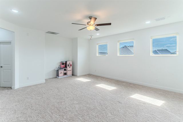 2515 Bedford Road, Northlake, TX 76226