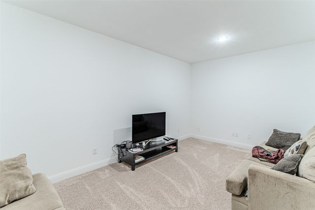 2515 Bedford Road, Northlake, TX 76226