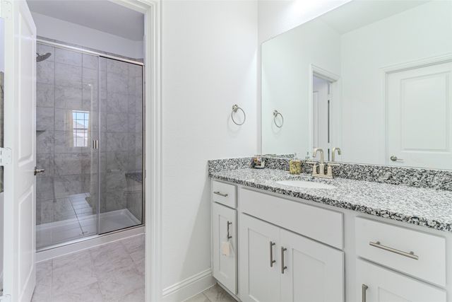 2515 Bedford Road, Northlake, TX 76226