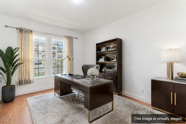 2515 Bedford Road, Northlake, TX 76226