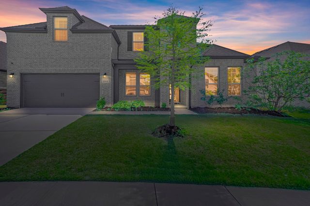 2515 Bedford Road, Northlake, TX 76226