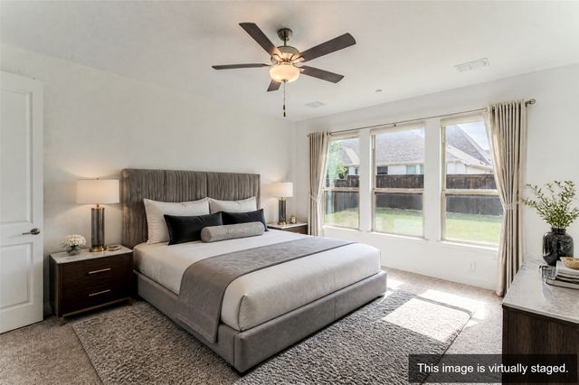 2515 Bedford Road, Northlake, TX 76226