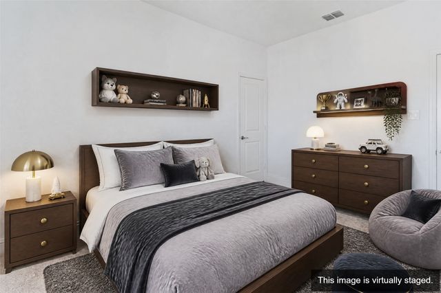 2515 Bedford Road, Northlake, TX 76226