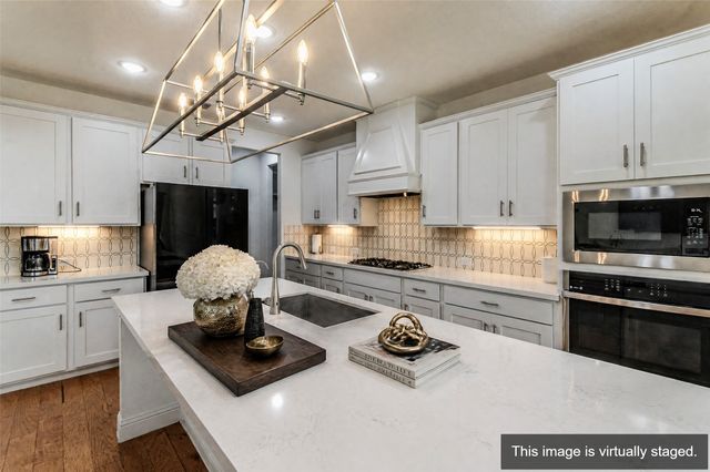 2515 Bedford Road, Northlake, TX 76226