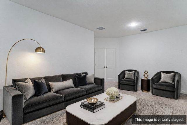2515 Bedford Road, Northlake, TX 76226