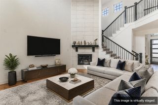 2515 Bedford Road, Northlake, TX 76226