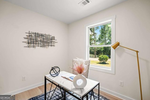 1231 Bunny Court, Loganville, GA 30052