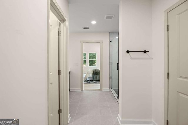 1231 Bunny Court, Loganville, GA 30052