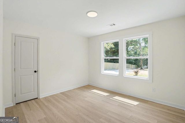 1231 Bunny Court, Loganville, GA 30052