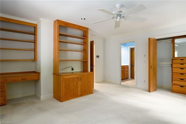856 Buttonwood Drive, Winston-salem, NC 27104