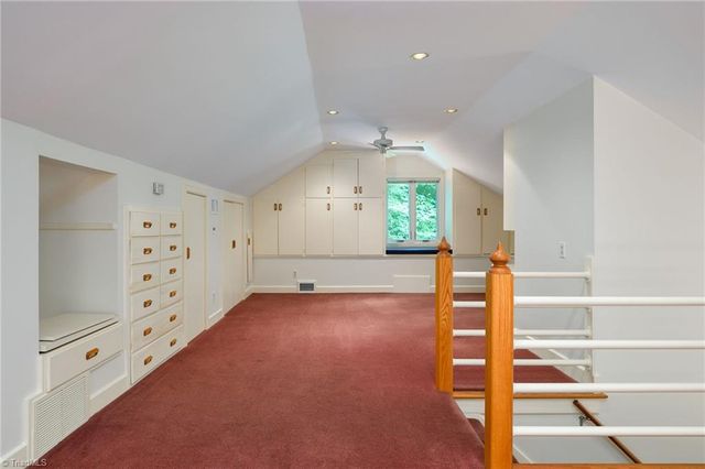 856 Buttonwood Drive, Winston-salem, NC 27104