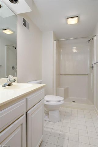 856 Buttonwood Drive, Winston-salem, NC 27104