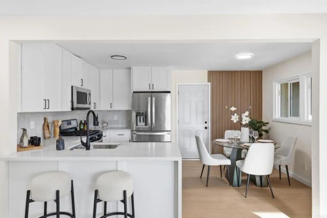 5304 Olvera Avenue, San Diego, CA 92114