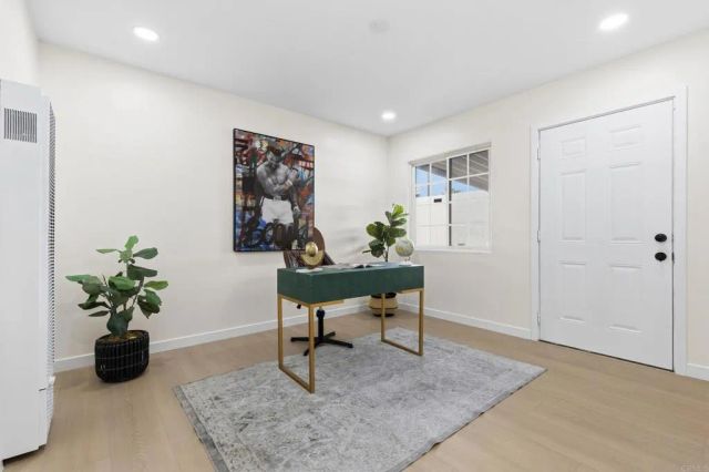 5304 Olvera Avenue, San Diego, CA 92114