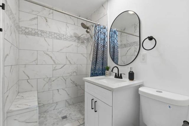 5304 Olvera Avenue, San Diego, CA 92114