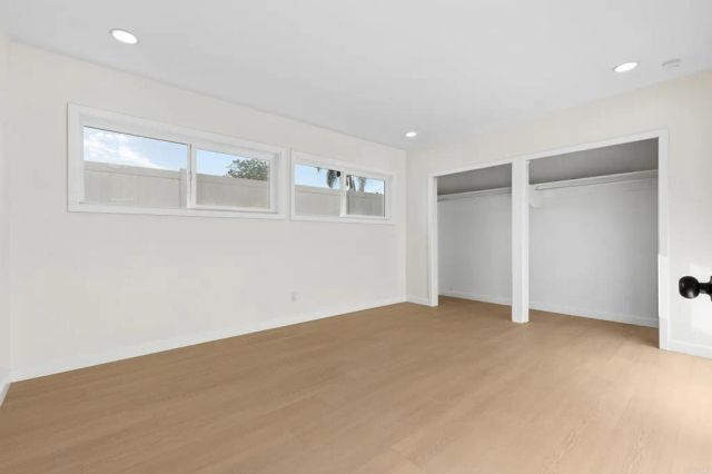 5304 Olvera Avenue, San Diego, CA 92114