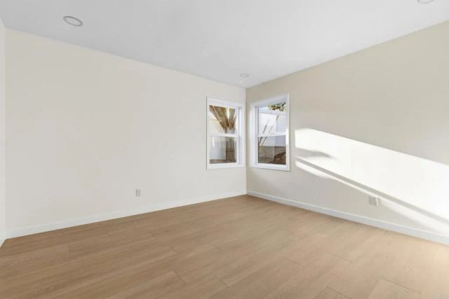 5304 Olvera Avenue, San Diego, CA 92114