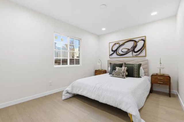 5304 Olvera Avenue, San Diego, CA 92114