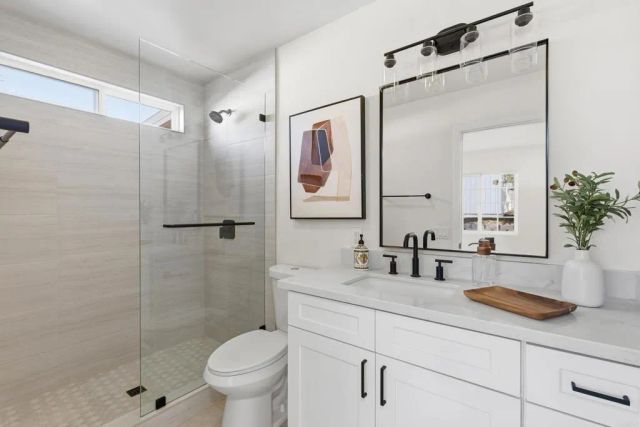 5304 Olvera Avenue, San Diego, CA 92114