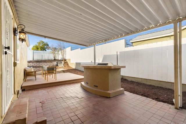 5304 Olvera Avenue, San Diego, CA 92114