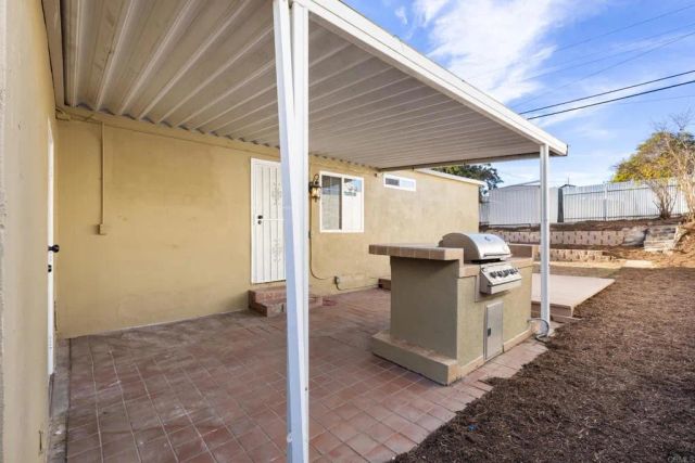 5304 Olvera Avenue, San Diego, CA 92114