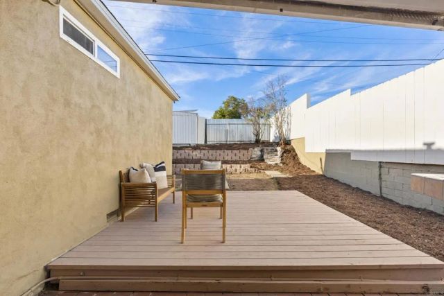 5304 Olvera Avenue, San Diego, CA 92114