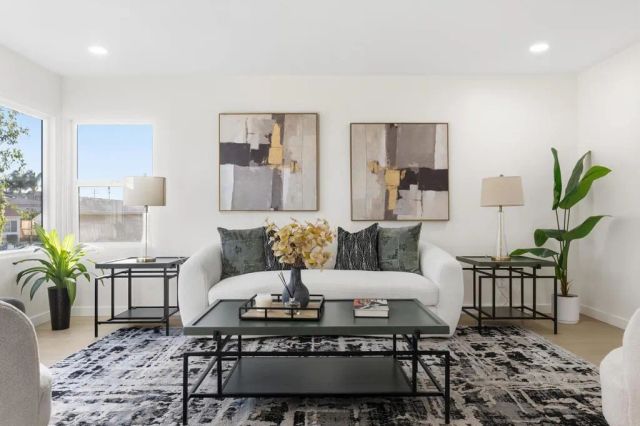 5304 Olvera Avenue, San Diego, CA 92114