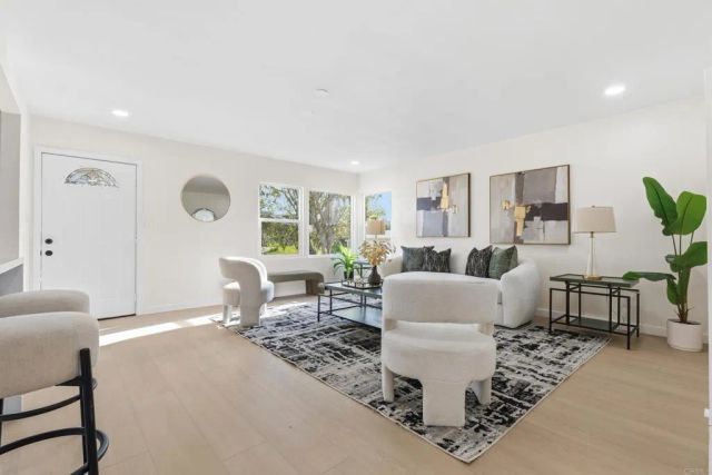 5304 Olvera Avenue, San Diego, CA 92114