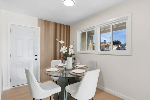 5304 Olvera Avenue, San Diego, CA 92114