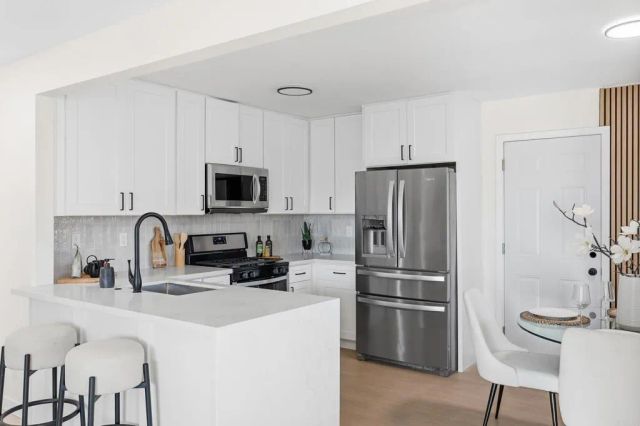 5304 Olvera Avenue, San Diego, CA 92114