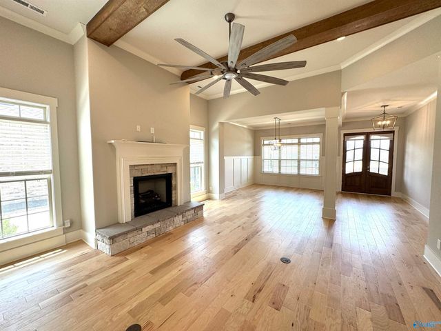 6506 Landsmere Lane, Madison, AL 35757