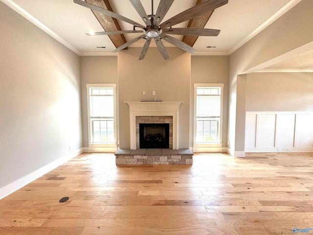 6506 Landsmere Lane, Madison, AL 35757