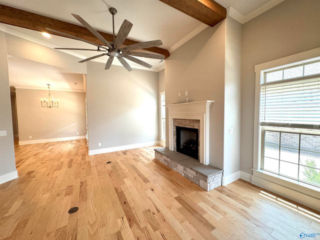 6506 Landsmere Lane, Madison, AL 35757