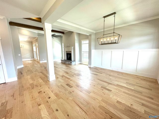 6506 Landsmere Lane, Madison, AL 35757