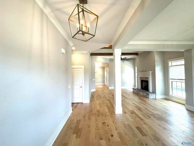 6506 Landsmere Lane, Madison, AL 35757