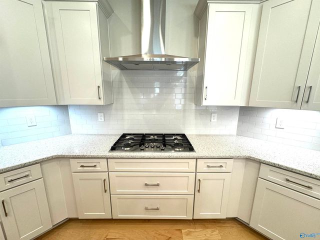 6506 Landsmere Lane, Madison, AL 35757