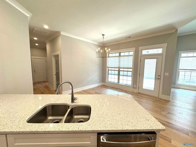 6506 Landsmere Lane, Madison, AL 35757