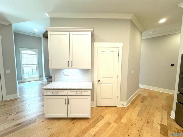 6506 Landsmere Lane, Madison, AL 35757