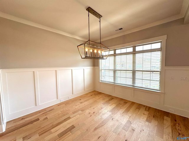 6506 Landsmere Lane, Madison, AL 35757