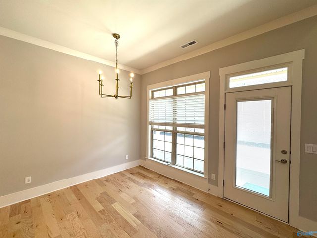 6506 Landsmere Lane, Madison, AL 35757