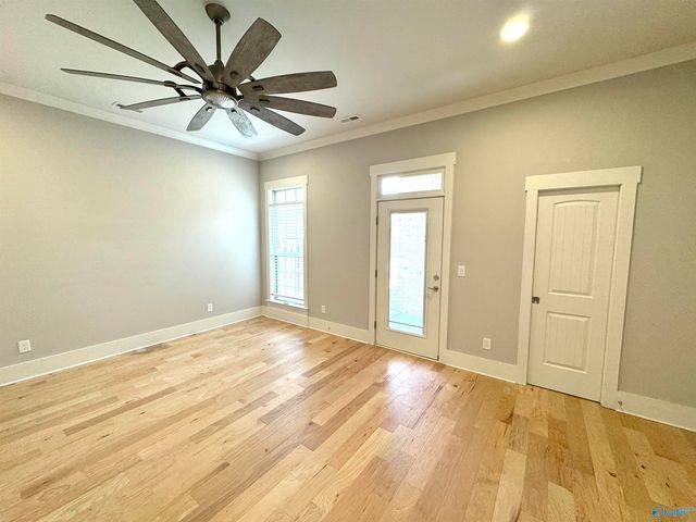 6506 Landsmere Lane, Madison, AL 35757